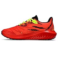 ASICS Kid's Gel-Noosa TRI 15 Grade School Running Shoes