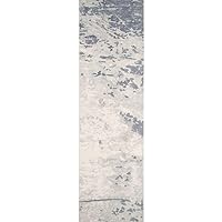 Momeni Rugs Illusions Collection Casual Area Rug, 2'3