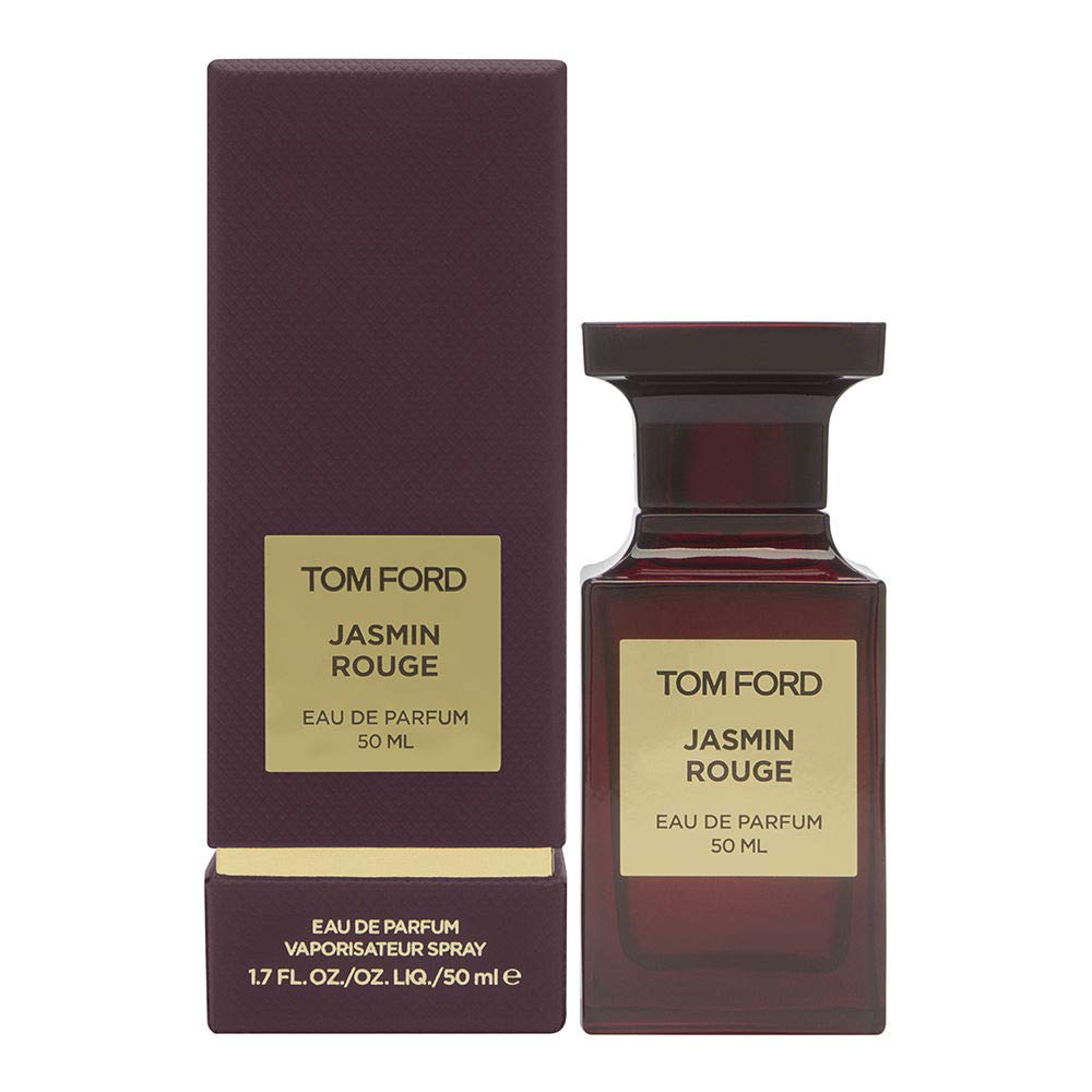Mua Tom Ford Jasmin Rouge eau de parfum for women  oz trên Amazon Mỹ  chính hãng 2023 | Fado