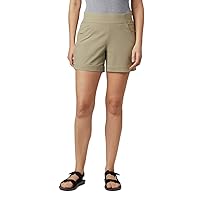 Columbia Women's Anytime Casual Short