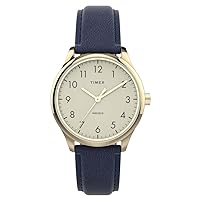 Timex Easy Reader Women's 32 mm Watch