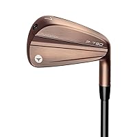 Taylormade Golf P790 Cooper