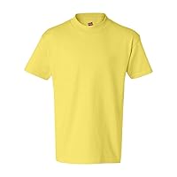 unisex-child Authentic Tagless Short-Sleeve T-Shirt
