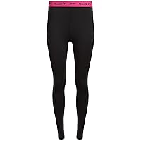 Leggings Women High Waisted Tummy Control Squat Proof Best Workout Buttery  Soft Pant