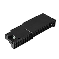 ADP-240CR 4-Pin Power Supply Unit for Sony PS4 Playstation 4 CUH-1115A System CUH-1100A Series