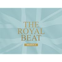 The Royal Beat