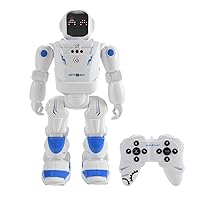Robot Astro Bot