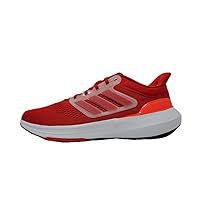adidas Men's Ultrabounce Running Shoe
