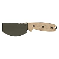 Ontario Knife Company Ontario Rat 3 Skinner