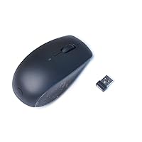 Dell KM632 Wireless Keyboard and Mouse