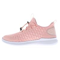 Propét Women's Travelbound Sneaker