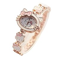 Watch Fashion Lovely Bracelet Watch Quartz Wrist Watches Dress Watch