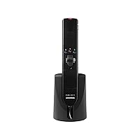 800FX ProMic Dictation Microphone for 3110