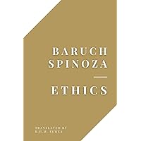 Ethics Ethics Paperback Kindle Hardcover
