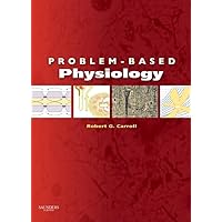 Problem-Based Physiology Problem-Based Physiology Paperback eTextbook