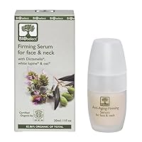 Firming Serum for Face and Neck (30ML)