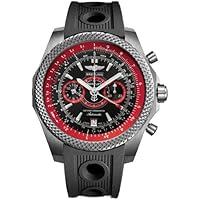 Breitling Bentley Super Sports Limited Edition Mens Watch E2736529/BA62
