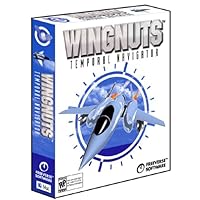 Wingnuts - PC/Mac