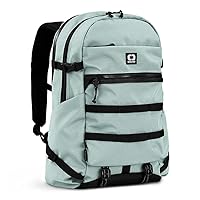 OGIO Men's Backpack, Sage, One Size