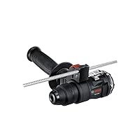 Bosch GFA12-H Hammer Drill Adapter