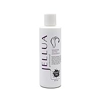 Jellua Squid Ink Active Shampoo 8.0 oz