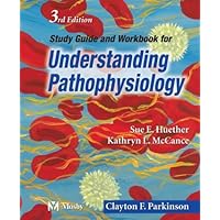 Understanding Pathophysiology Text and Study Guide Package Understanding Pathophysiology Text and Study Guide Package Hardcover