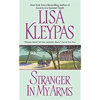 Stranger in My Arms Stranger in My Arms Audible Audiobook Kindle Mass Market Paperback Hardcover Paperback Audio CD Digital