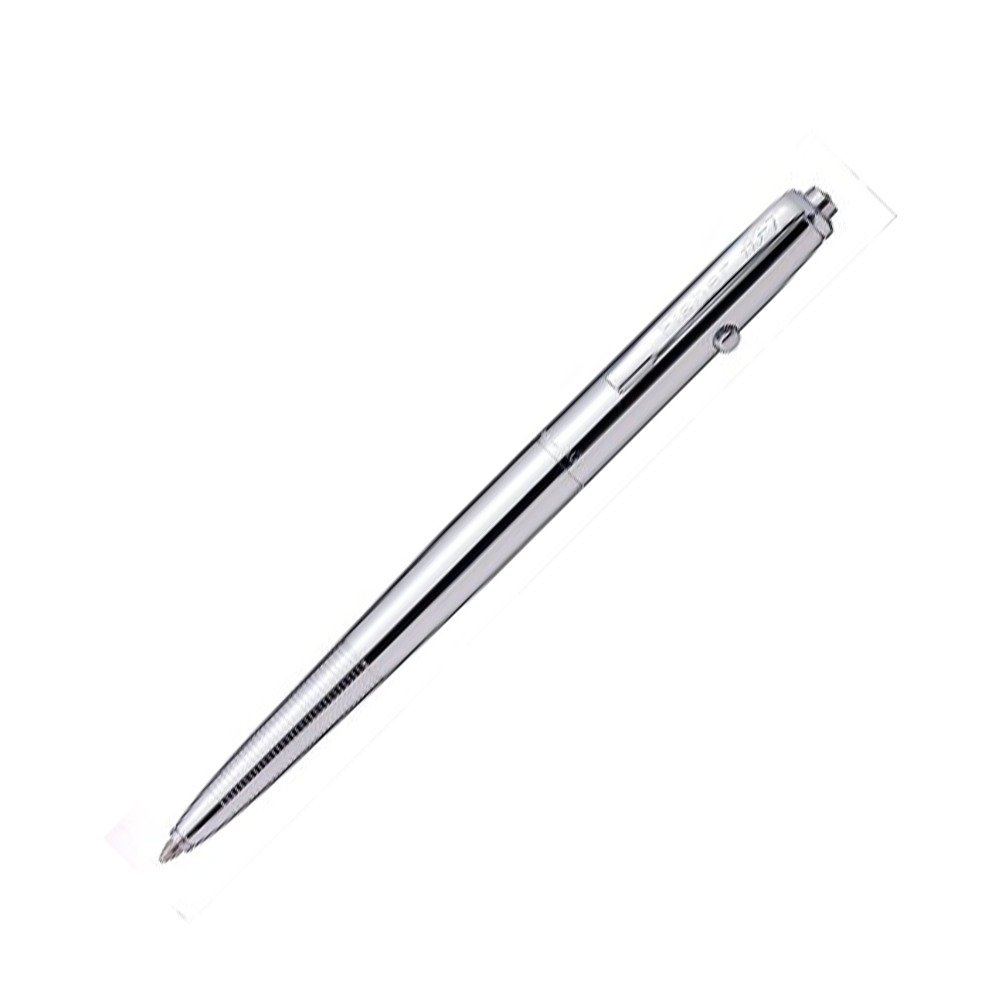 Fisher Space Pen Astro note AG-7