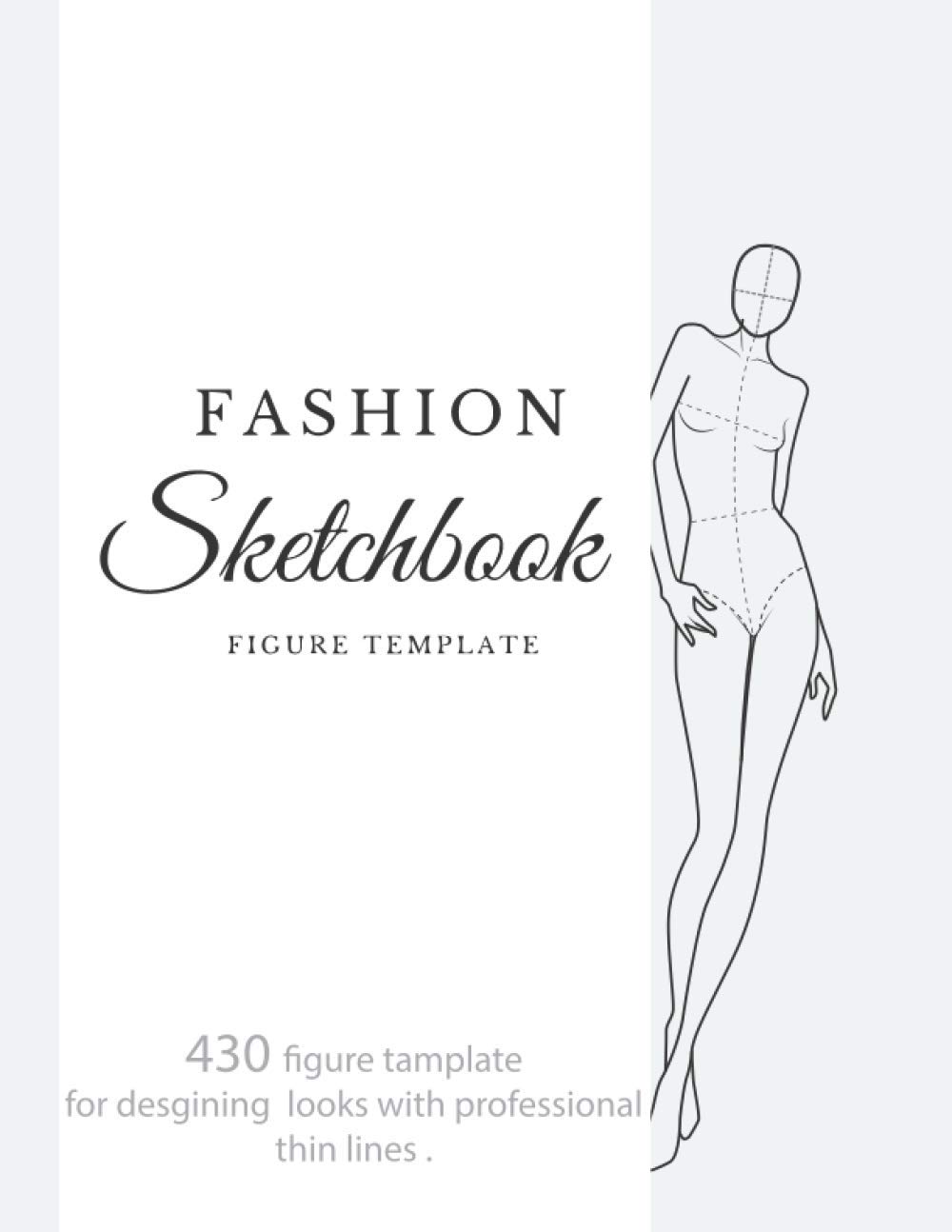 Fashion Design Sketches Book - Apps on Google Play
