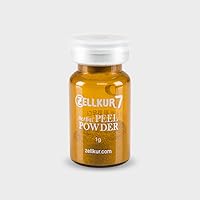 Herbal Peel Powder 1g(0.035 Oz)