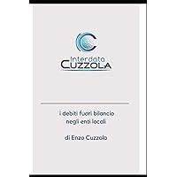 I debiti fuori bilancio: vademecum per gli enti locali (Italian Edition)