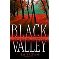 Black Valley Black Valley Hardcover Kindle Paperback