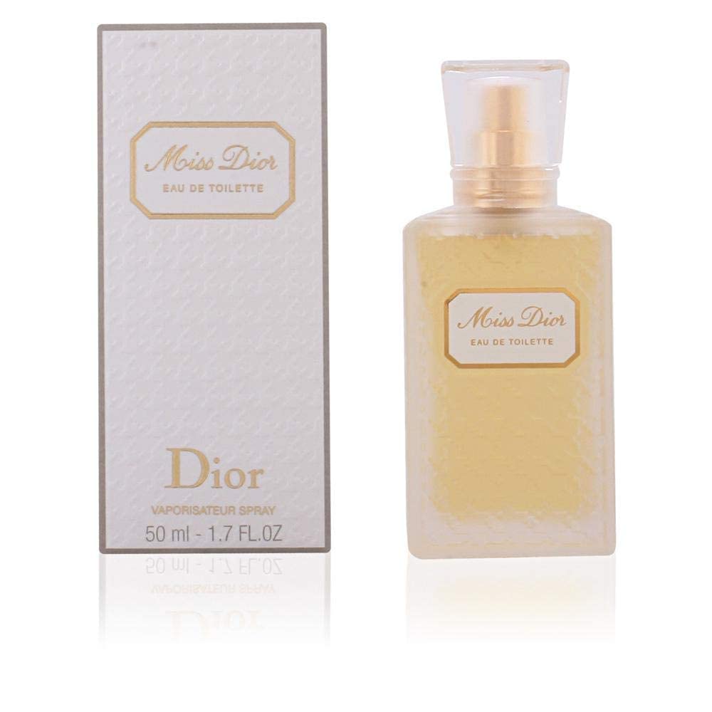 Xịt khử mùi hương nước hoa nữ Miss Dior Perfumed Deodorant 100ml Pháp   TIẾN THÀNH BEAUTY
