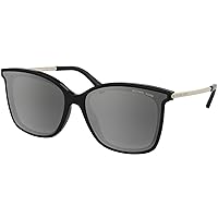Michael Kors MK2079U - 333282 Sunglasses 61mm