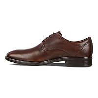 ecco mens Citytray Shoes