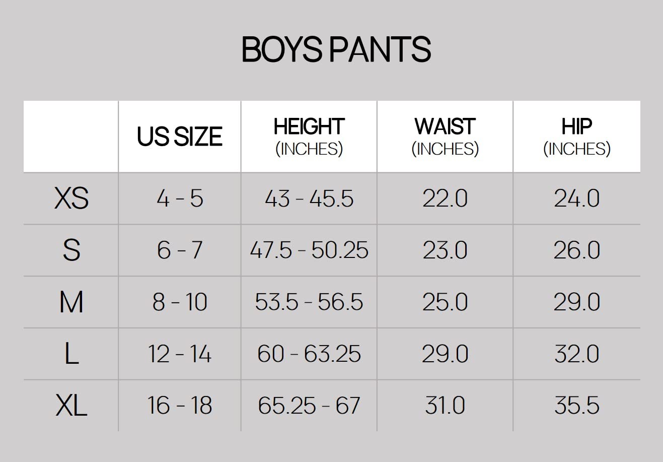 Real Essentials 3 Pack: Boys' Mesh Open Bottom Active Sweatpants with Pockets & Drawstring