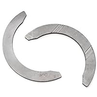 ACL (1T2964-STD) Standard Size Thrust Washer for Nissan