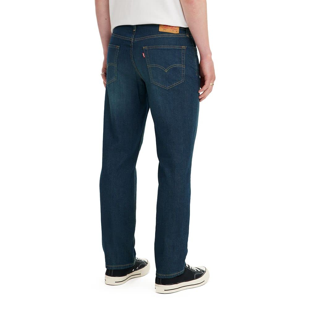 Levi's Men's 541 Athletic Fit Jeans (Also Available in Big & Tall)