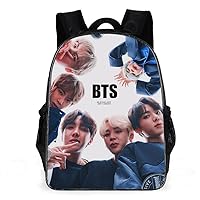 bts bag - Backpacks Best Prices and Online Promos - Women's Bags Sept 2023  | Shopee Philippines