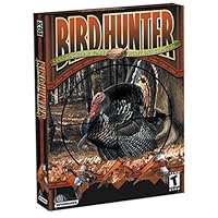 Bird Hunter 2003 - PC