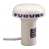 Furuno Passive GPS Antenna w/o Cable