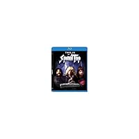 This is Spinal Tap (BD) [Blu-ray] This is Spinal Tap (BD) [Blu-ray] Blu-ray