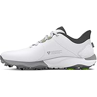 Under Armour Men's Drive Pro Golf Shoe