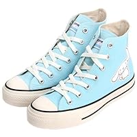 Converse All Star (R) Cinnamoroll HI Sneakers