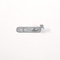 DD61-00465A Bracket Install,Silver