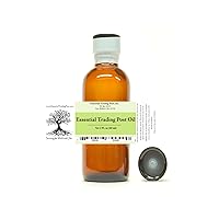 Honeysuckle Oil Essential Trading Post Oils 2 fl. oz (60 ML)