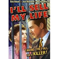 Ill Sell My Life Ill Sell My Life DVD
