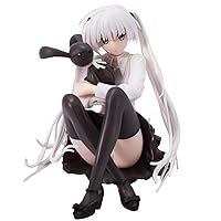 Mua SEREIN Anime Figure 15cm Anime Characters Model Immovable PVC Anime  Figures Dolls Statues Garage Kit Decoration Model Toys trên Amazon Anh  chính hãng 2023 | Fado