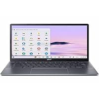 Acer Chromebook Plus Enterprise 514 Notebook