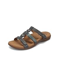 Taos Women's Prize 4 Slide Sandal